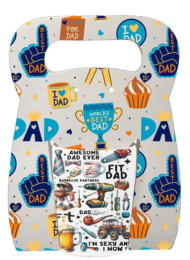 Awesome Dad Ever-10474